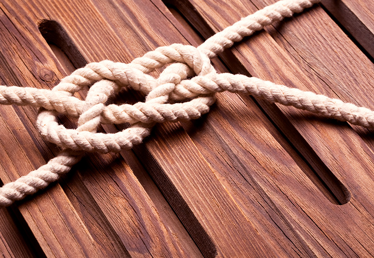 Implications sociales